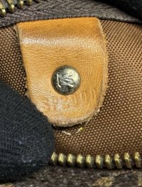 IMG_0440.jpeg