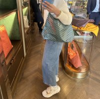 IMG_7437.jpeg
