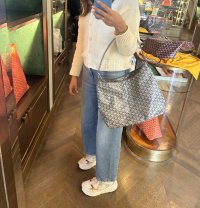 IMG_7434.jpeg