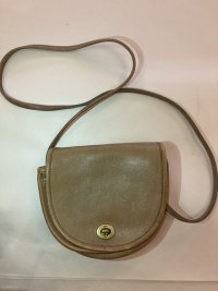 IMG_8051.jpeg