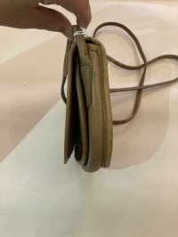 IMG_8053.jpeg