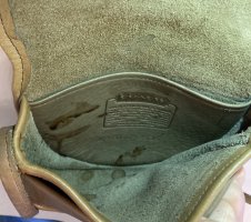 IMG_8057.jpeg