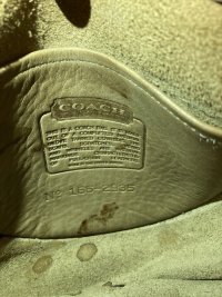 IMG_8059.jpeg