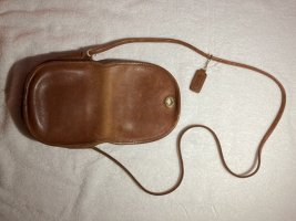 IMG_8081.jpeg