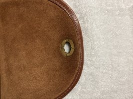 IMG_8082.jpeg