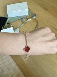 IMG_5859 (1).jpg