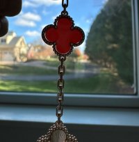 IMG_5846 (1).jpg