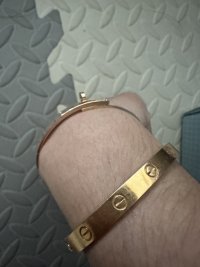 IMG_6042.jpeg