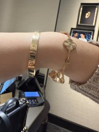 IMG_0179.jpeg