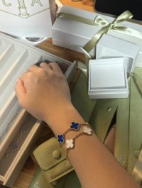 IMG_0199.jpeg