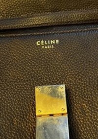 1000043461.jpg