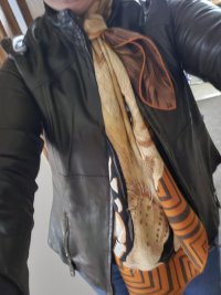 roaaar 1.jpg