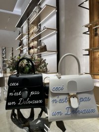 IMG_1276 2.jpeg