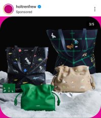 Screenshot_20241106_164838_Instagram.jpg