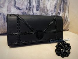 IMG_1693.jpeg