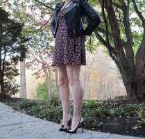 IMG_5842.JPG