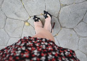 IMG_5912.JPG