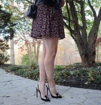 IMG_5887.JPG