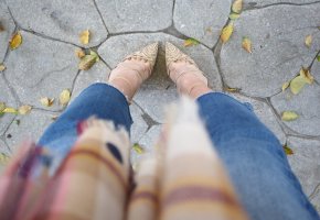 IMG_5624.JPG