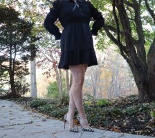 IMG_6121.JPG