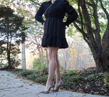 IMG_6097.JPG