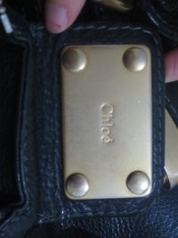 IMG_2127.jpeg