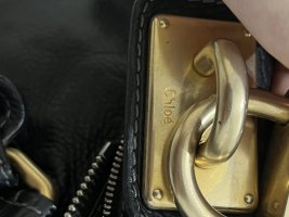 IMG_7563.jpeg