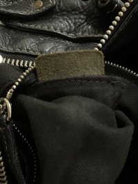 IMG_7560.jpeg