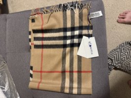 IMG_1803.JPEG
