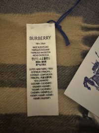 IMG_1798.JPEG