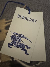 IMG_1799.JPEG