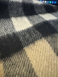 IMG_1804.JPEG