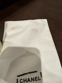 IMG_3485.jpeg