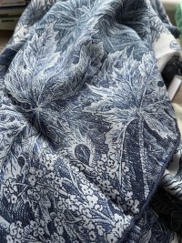IMG_6418.jpeg