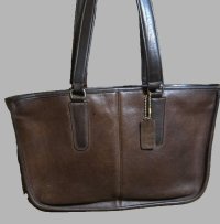 tote.JPG