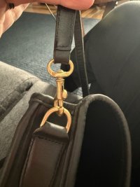 IMG_0792.jpeg