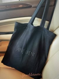 IMG_1701.jpeg