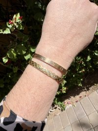 IMG_0105.jpeg