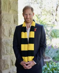 prince-harry-the-duke-of-sussex-wearing-a-scotty-s-little-soldiers-scarf-credit-courtesy-of-a...jpeg