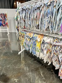IMG_9397.jpeg
