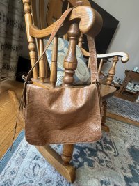 IMG_3638.jpeg