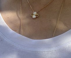 IMG_2788.jpeg