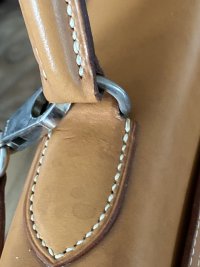 IMG_6178.jpeg