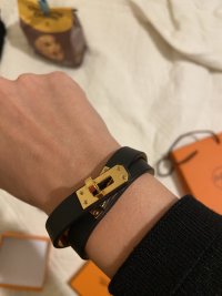 IMG_9027.jpeg