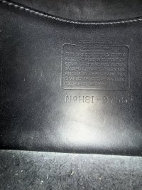 IMG_0796.jpeg
