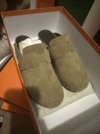 IMG_2463.jpeg