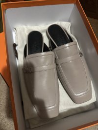 IMG_2462.jpeg