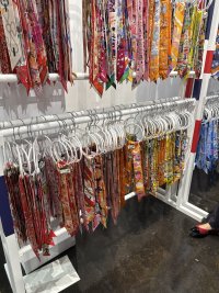 IMG_5566.jpeg