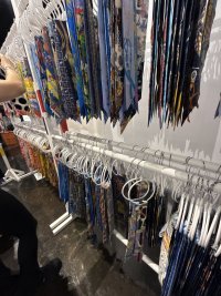 IMG_5567.jpeg
