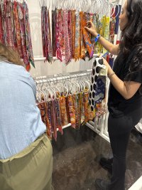 IMG_5569.jpeg